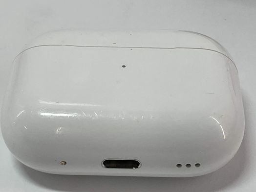 in ear apple airpods pro 2 gen
