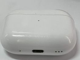 in ear apple airpods pro 2 gen