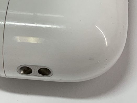 in ear apple airpods pro 2 gen