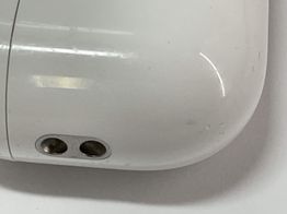 in ear apple airpods pro 2 gen