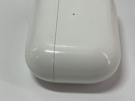in ear apple airpods pro 2 gen