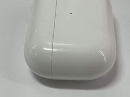 in ear apple airpods pro 2 gen