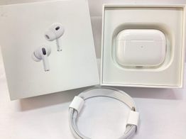 in ear apple airpods pro 2 gen