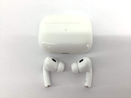 in ear apple airpods pro 2 gen