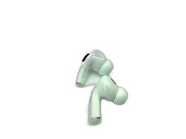 in ear apple airpods pro 2 gen