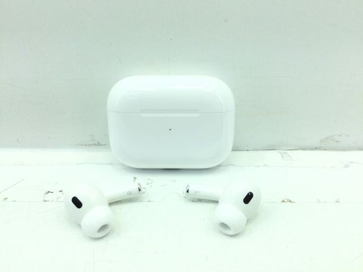in ear apple airpods pro 2 gen