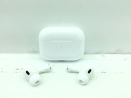 in ear apple airpods pro 2 gen