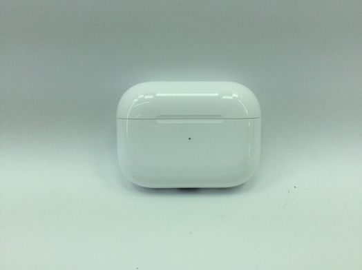 in ear apple airpods pro 2 gen