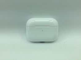 in ear apple airpods pro 2 gen