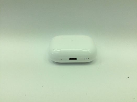 in ear apple airpods pro 2 gen