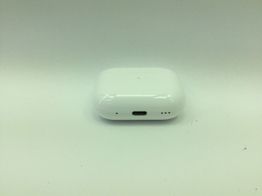 in ear apple airpods pro 2 gen