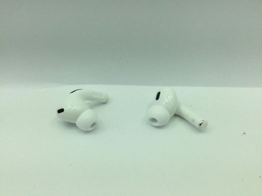 in ear apple airpods pro 2 gen