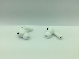 in ear apple airpods pro 2 gen