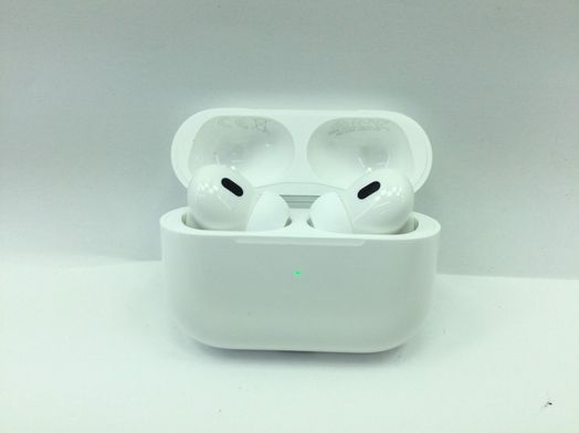 in ear apple airpods pro 2 gen