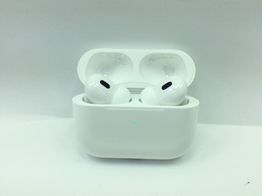 in ear apple airpods pro 2 gen