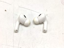 in ear apple airpods pro 2 gen