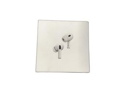 in ear apple airpods pro 2 gen