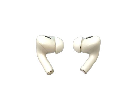 in ear apple airpods pro 2 gen