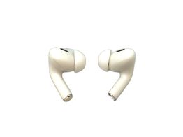 in ear apple airpods pro 2 gen