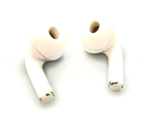 in ear apple airpods pro 2 gen