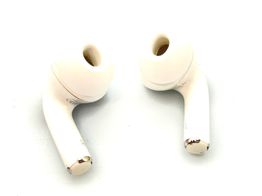 in ear apple airpods pro 2 gen