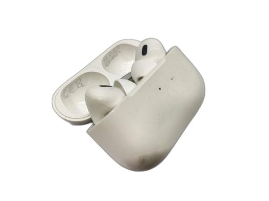 in ear apple airpods pro 2 gen