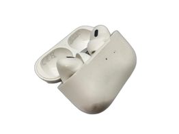 in ear apple airpods pro 2 gen
