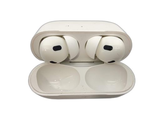 in ear apple airpods pro 2 gen