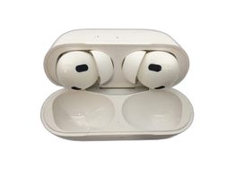 in ear apple airpods pro 2 gen