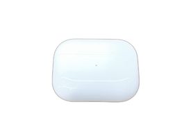 in ear apple airpods pro 2 gen