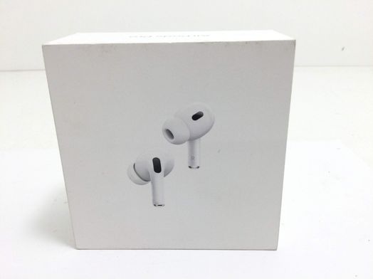 in ear apple airpods pro 2 gen