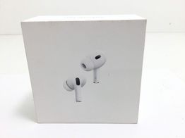 in ear apple airpods pro 2 gen