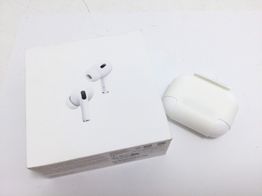 in ear apple airpods pro 2 gen