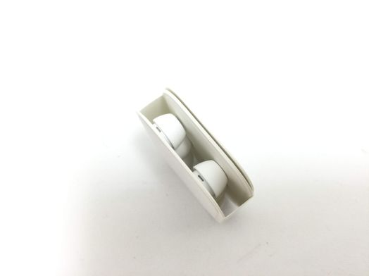 in ear apple airpods pro 2 gen