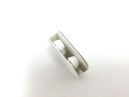in ear apple airpods pro 2 gen