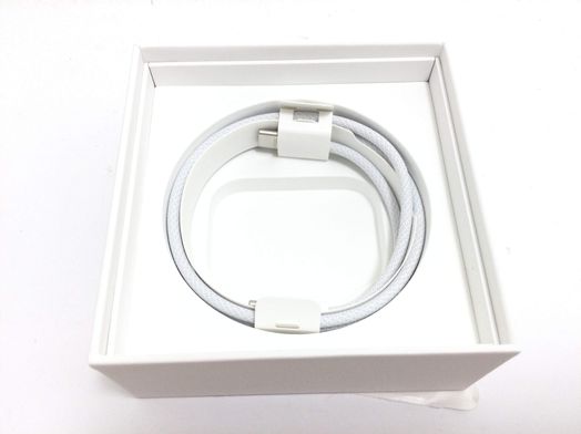 in ear apple airpods pro 2 gen