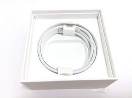 in ear apple airpods pro 2 gen