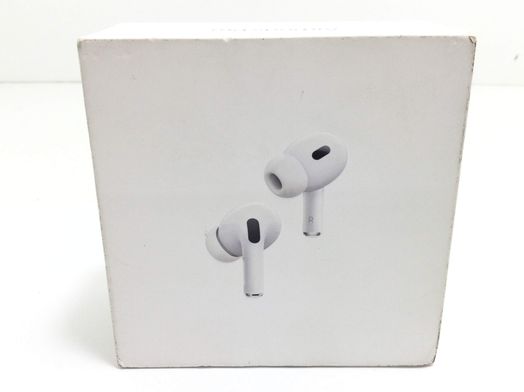 in ear apple airpods pro 2 gen