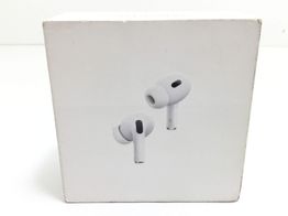 in ear apple airpods pro 2 gen