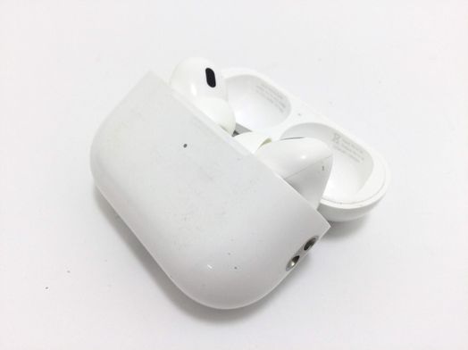 in ear apple airpods pro 2 gen