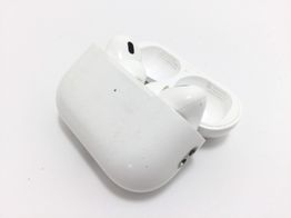 in ear apple airpods pro 2 gen
