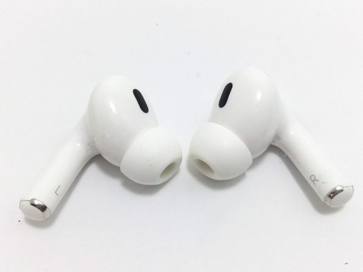 in ear apple airpods pro 2 gen