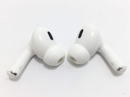 in ear apple airpods pro 2 gen