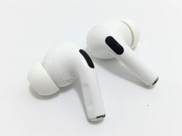 in ear apple airpods pro 2 gen