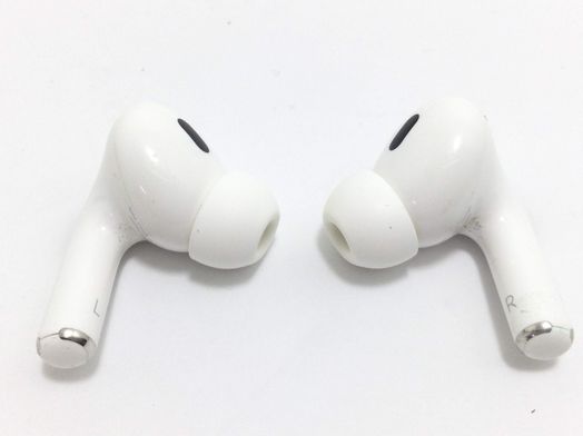 in ear apple airpods pro 2 gen