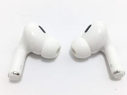 in ear apple airpods pro 2 gen