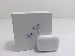 in ear apple airpods pro 2 gen