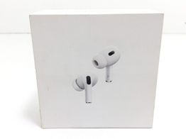 in ear apple airpods pro 2 gen