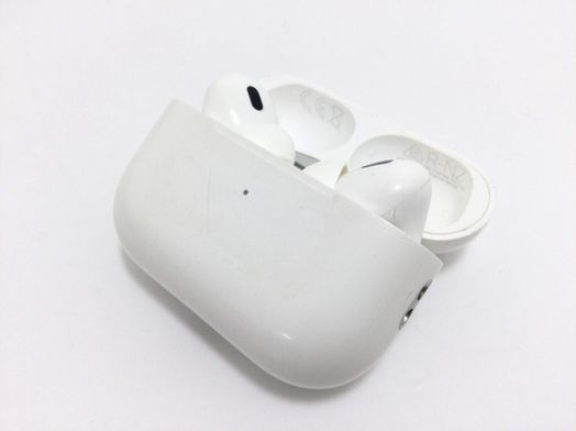 in ear apple airpods pro 2 gen