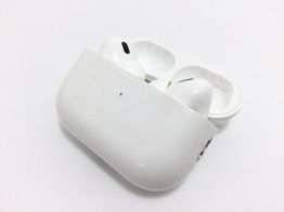 in ear apple airpods pro 2 gen
